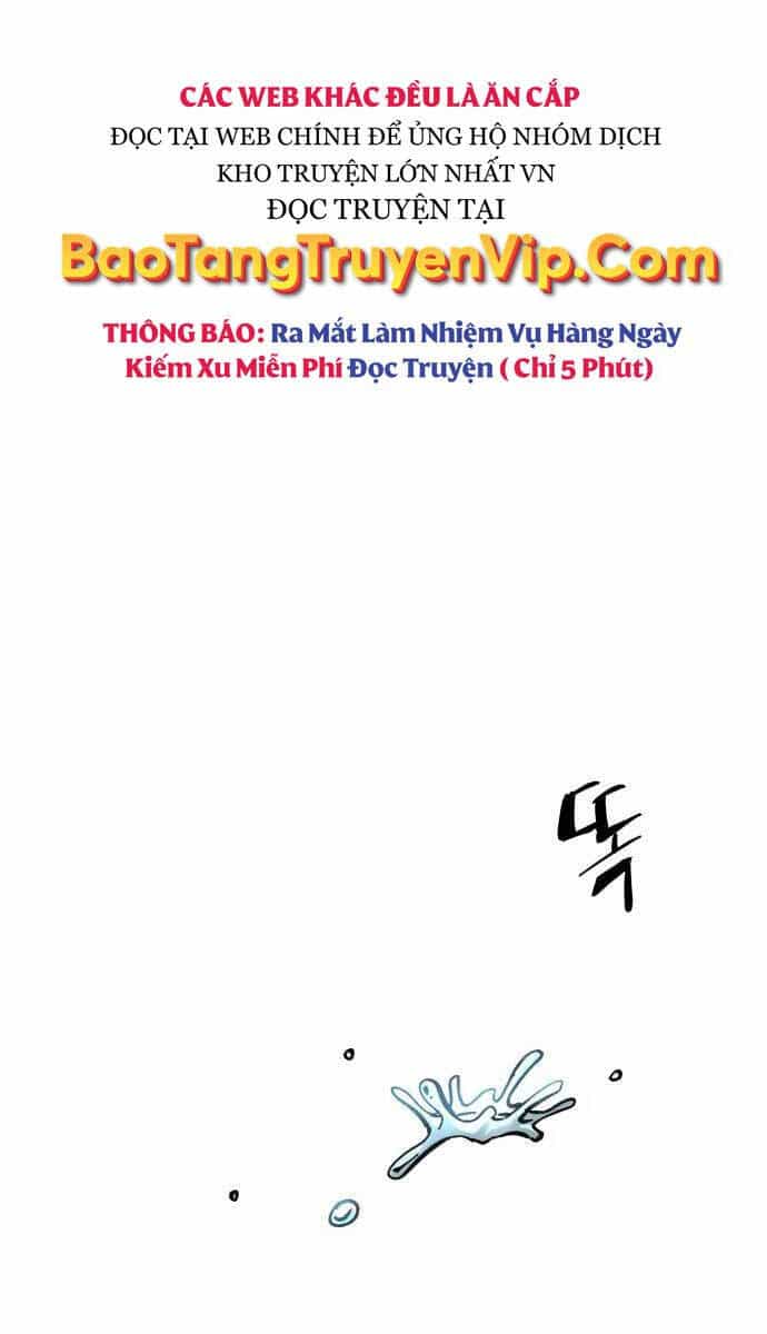 Ông Võ Giả Và Cháu Chí Tôn - Chương 14 - ảnh 43