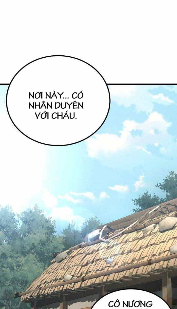 Ông Võ Giả Và Cháu Chí Tôn - Chương 14 - ảnh 52