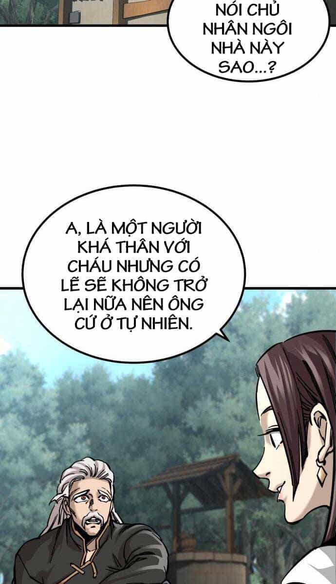 Ông Võ Giả Và Cháu Chí Tôn - Chương 14 - ảnh 53