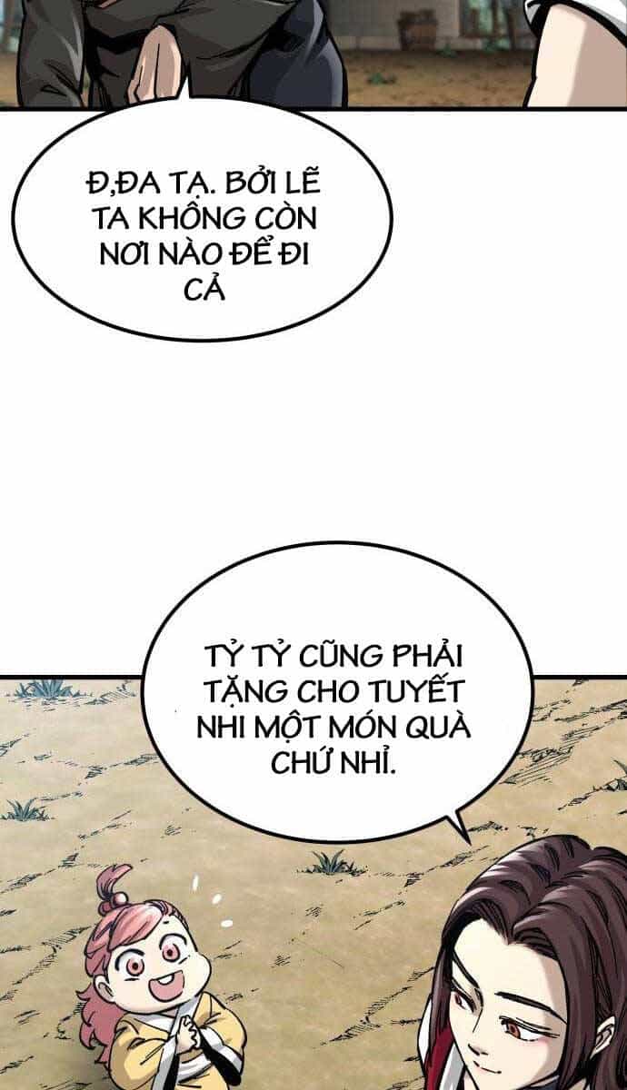 Ông Võ Giả Và Cháu Chí Tôn - Chương 14 - ảnh 54