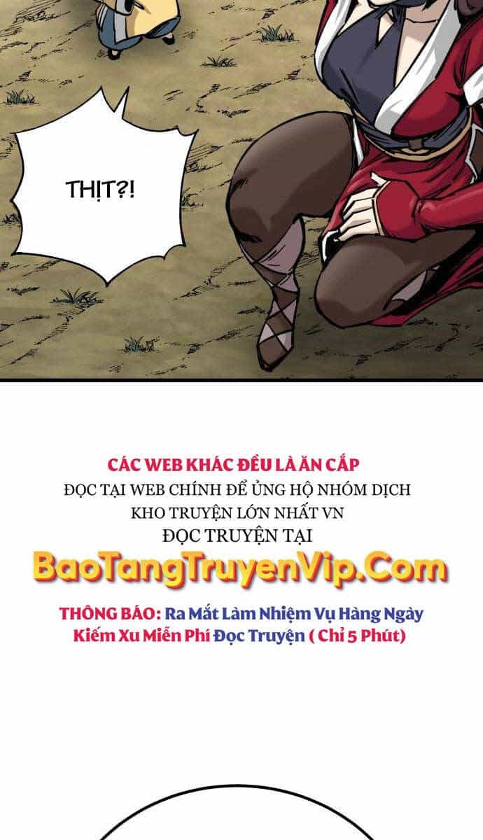 Ông Võ Giả Và Cháu Chí Tôn - Chương 14 - ảnh 55