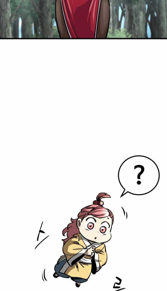 Ông Võ Giả Và Cháu Chí Tôn - Chương 14 - ảnh 57