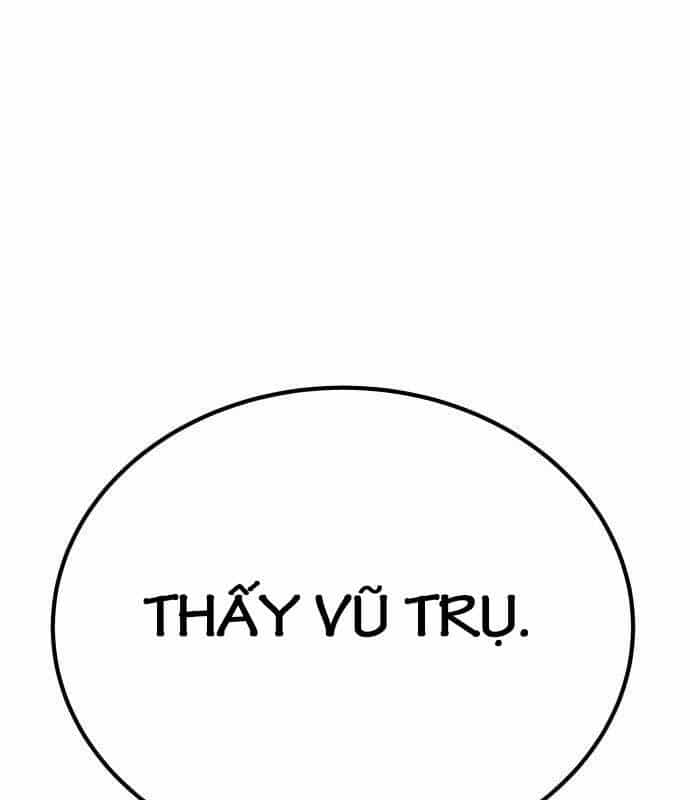 Ông Võ Giả Và Cháu Chí Tôn - Chương 14 - ảnh 64