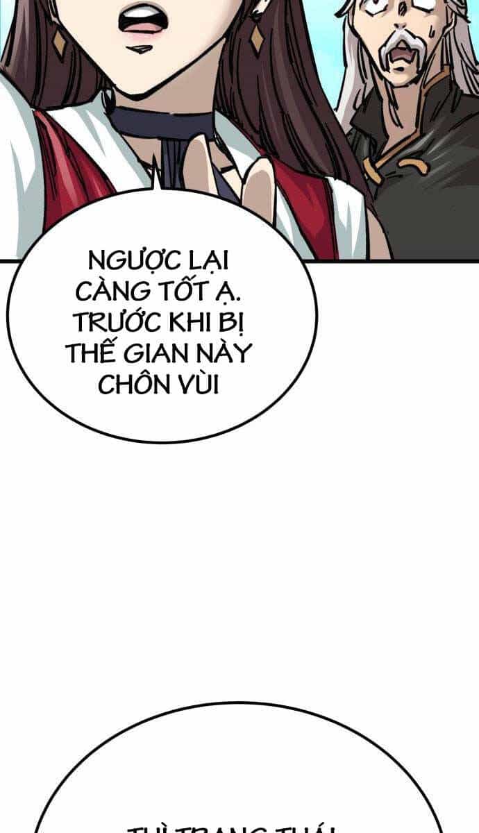 Ông Võ Giả Và Cháu Chí Tôn - Chương 14 - ảnh 68