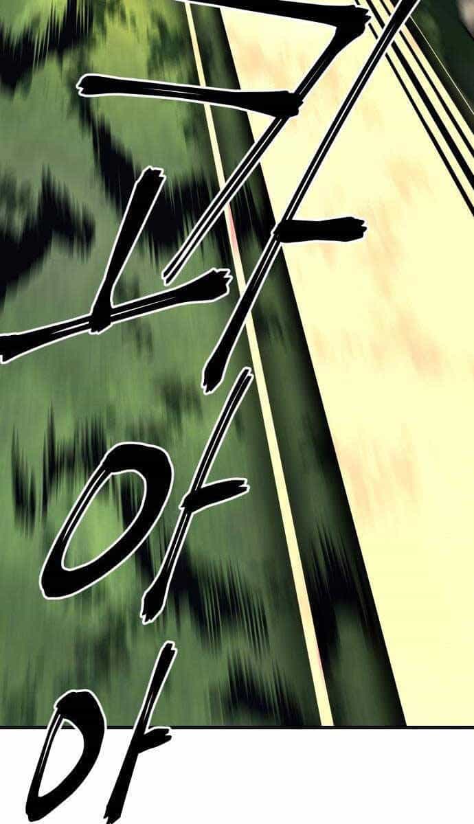 Ông Võ Giả Và Cháu Chí Tôn - Chương 14 - ảnh 72