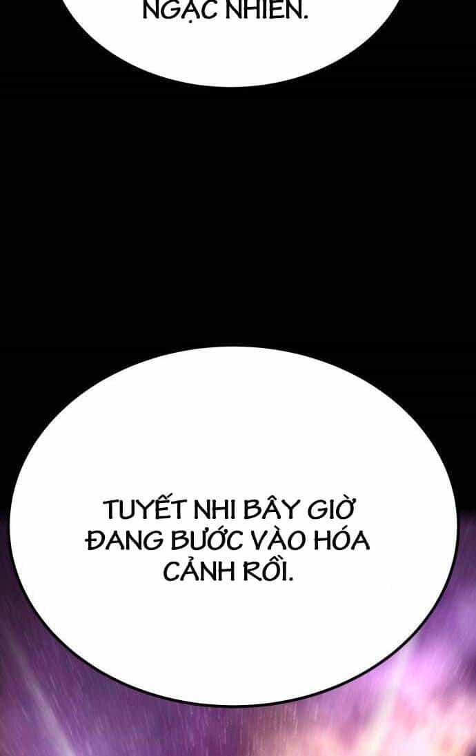 Ông Võ Giả Và Cháu Chí Tôn - Chương 14 - ảnh 76