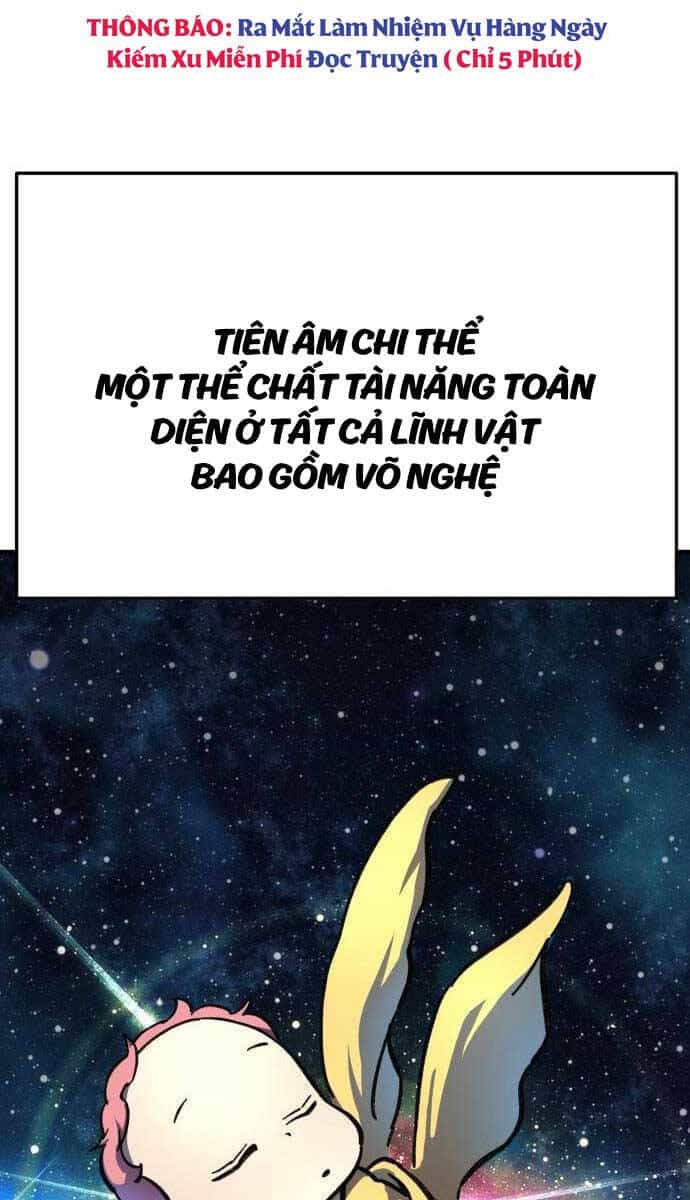 Ông Võ Giả Và Cháu Chí Tôn - Chương 14 - ảnh 8