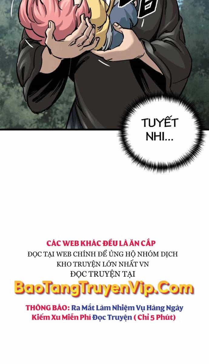 Ông Võ Giả Và Cháu Chí Tôn - Chương 14 - ảnh 83