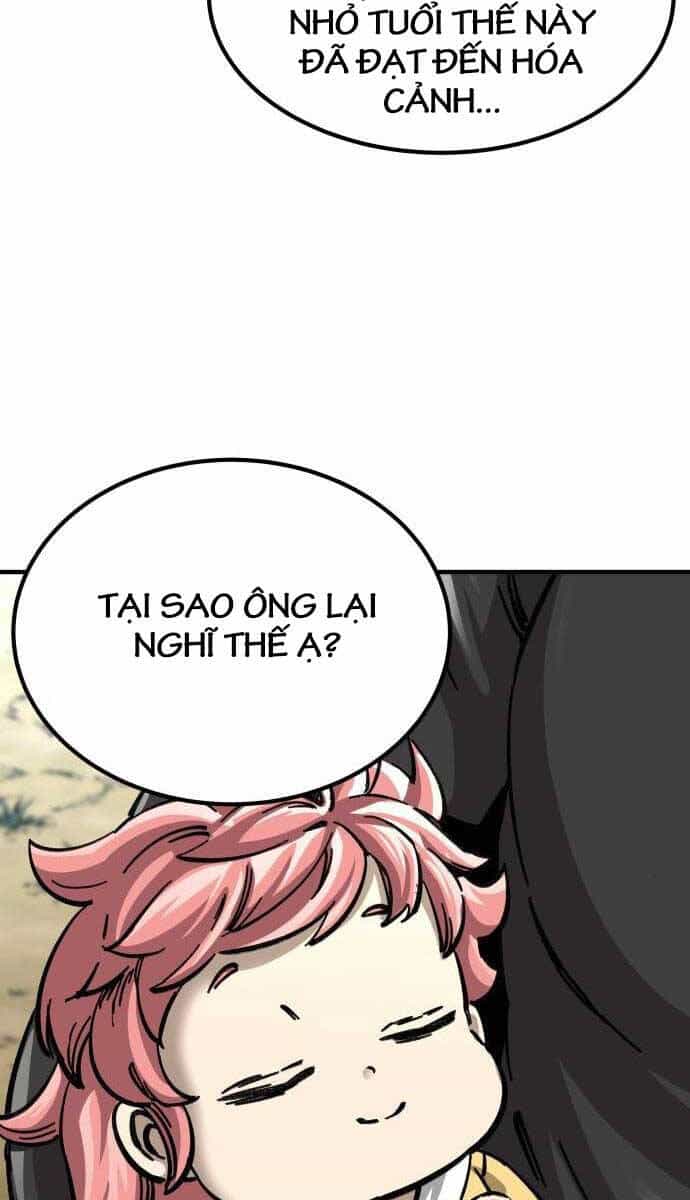 Ông Võ Giả Và Cháu Chí Tôn - Chương 14 - ảnh 85