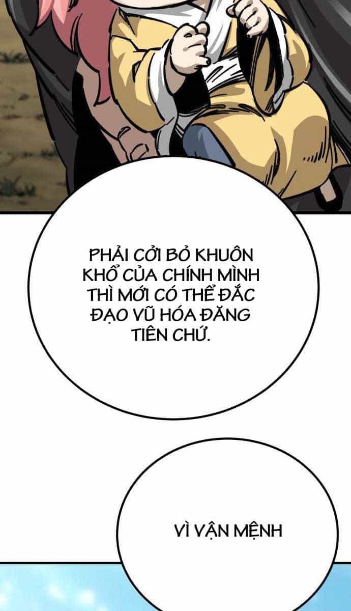 Ông Võ Giả Và Cháu Chí Tôn - Chương 14 - ảnh 86