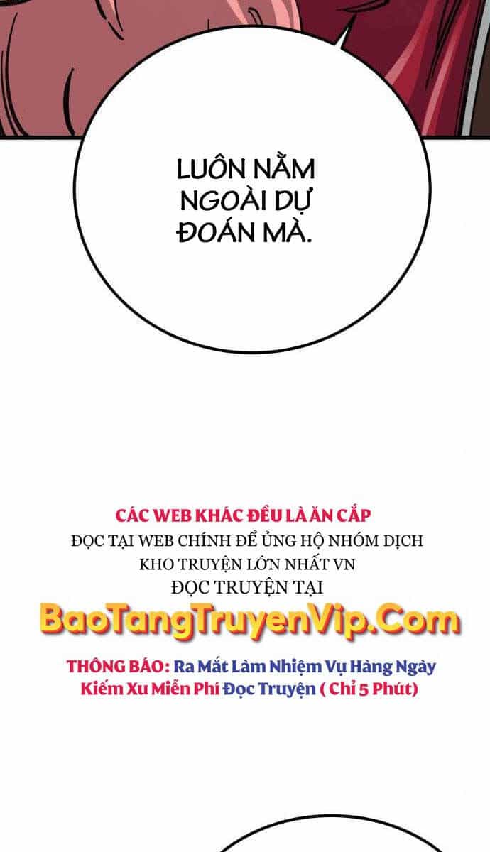 Ông Võ Giả Và Cháu Chí Tôn - Chương 14 - ảnh 88