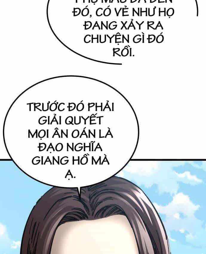 Ông Võ Giả Và Cháu Chí Tôn - Chương 14 - ảnh 92