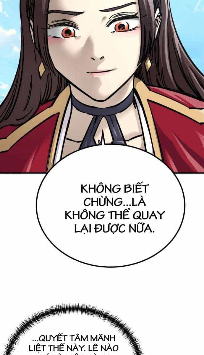 Ông Võ Giả Và Cháu Chí Tôn - Chương 14 - ảnh 93