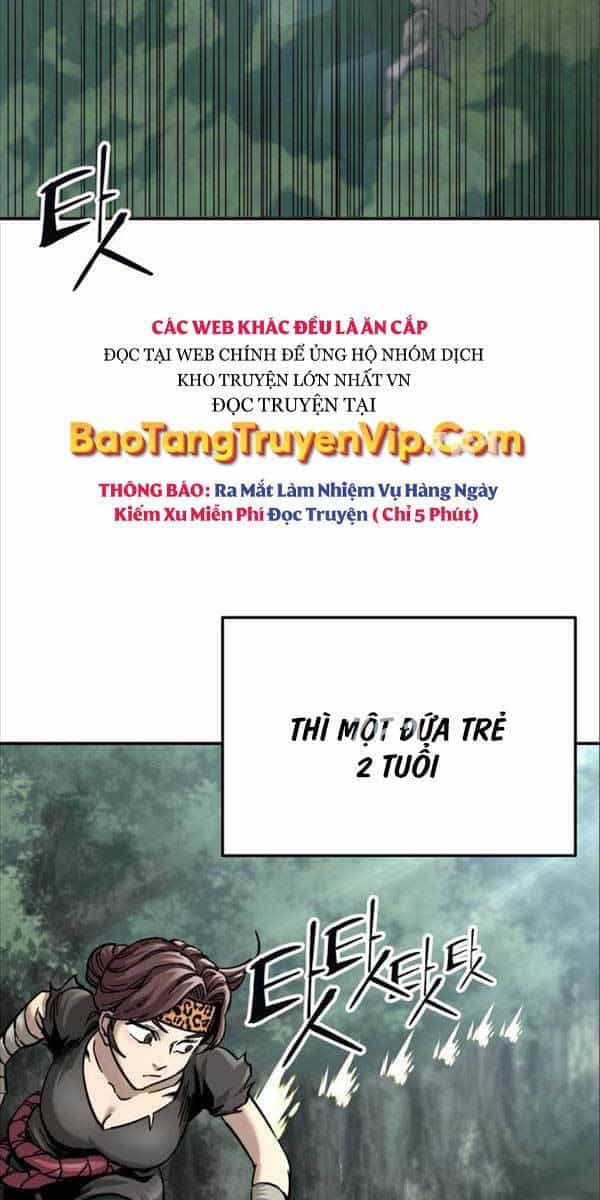 Ông Võ Giả Và Cháu Chí Tôn - Chương 15 - ảnh 2