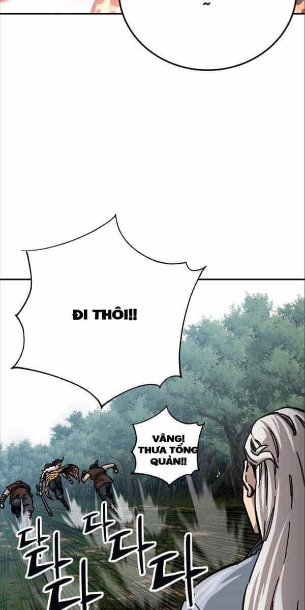 Ông Võ Giả Và Cháu Chí Tôn - Chương 15 - ảnh 27