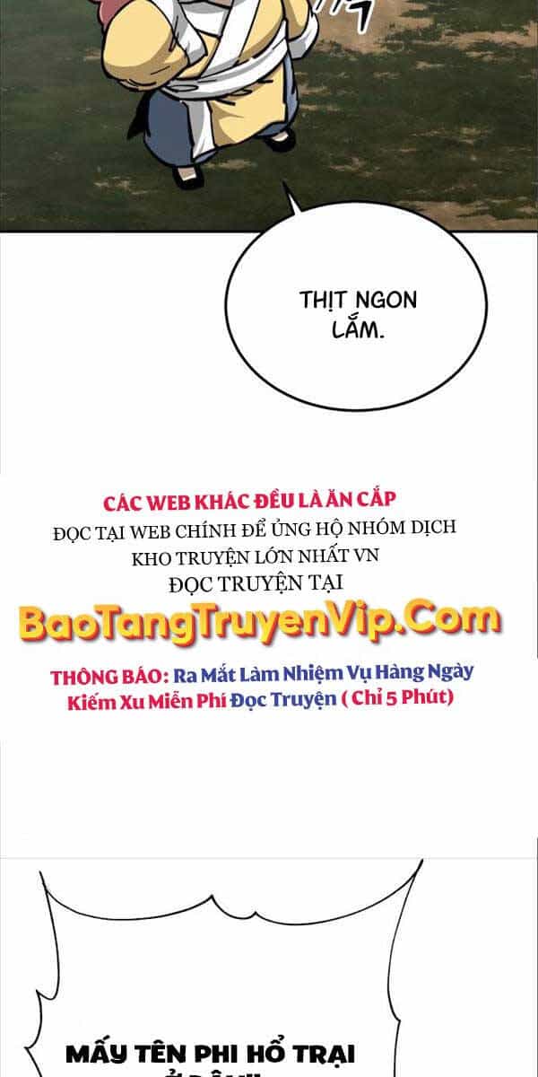 Ông Võ Giả Và Cháu Chí Tôn - Chương 15 - ảnh 35