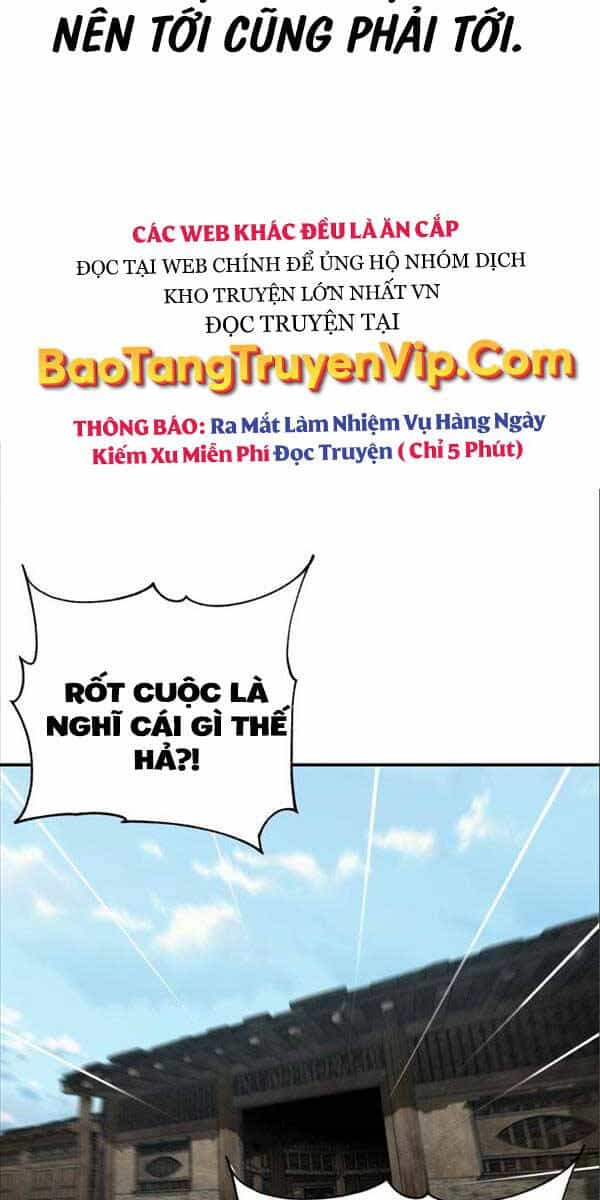 Ông Võ Giả Và Cháu Chí Tôn - Chương 15 - ảnh 49