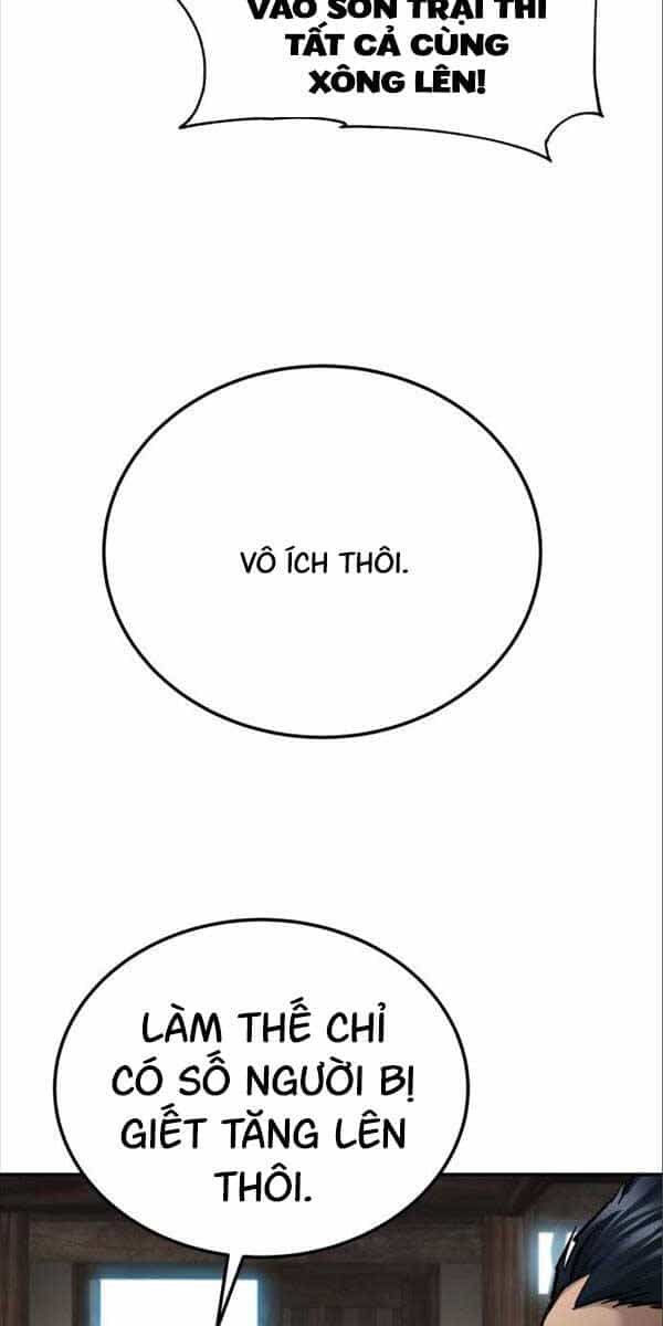 Ông Võ Giả Và Cháu Chí Tôn - Chương 15 - ảnh 53