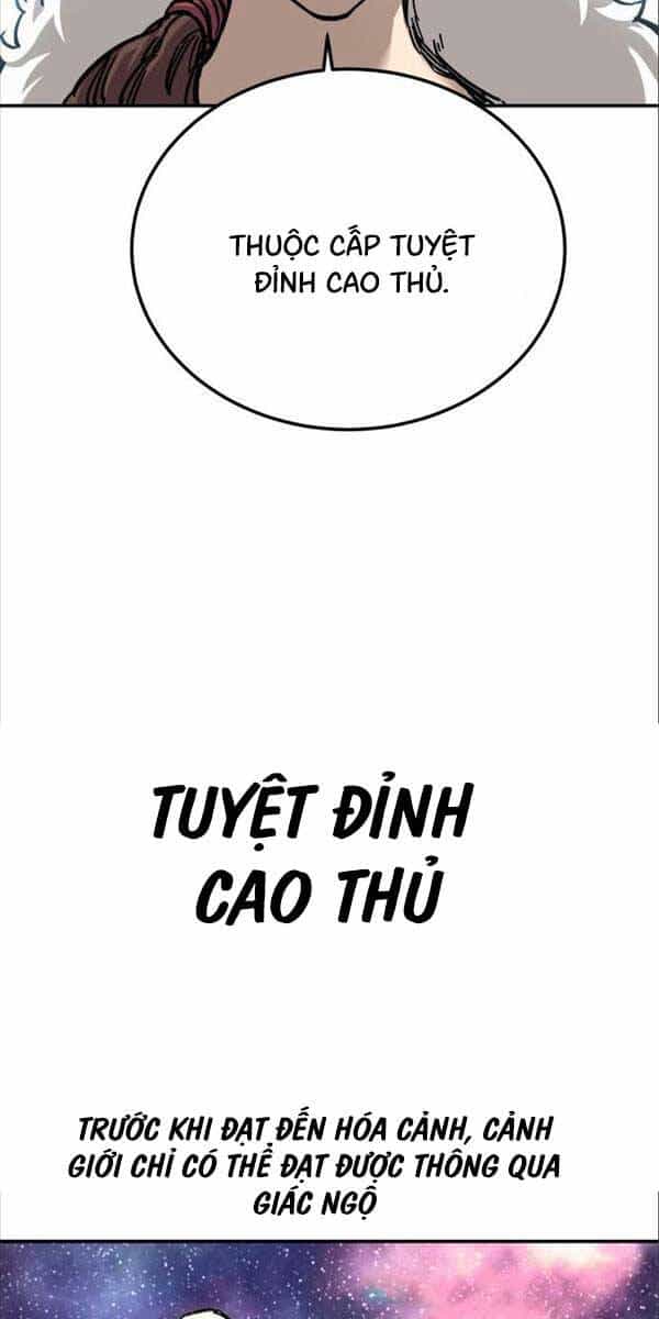 Ông Võ Giả Và Cháu Chí Tôn - Chương 15 - ảnh 55