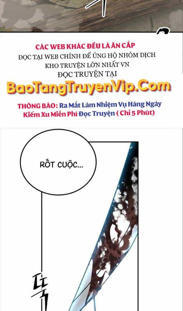 Ông Võ Giả Và Cháu Chí Tôn - Chương 15 - ảnh 64