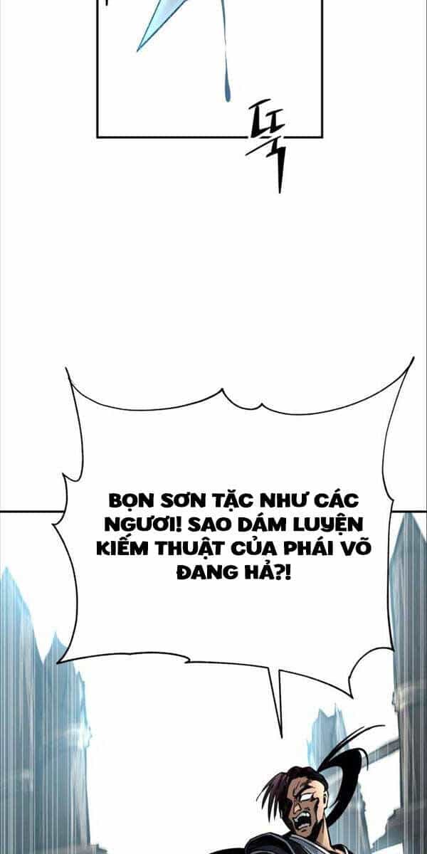 Ông Võ Giả Và Cháu Chí Tôn - Chương 15 - ảnh 65