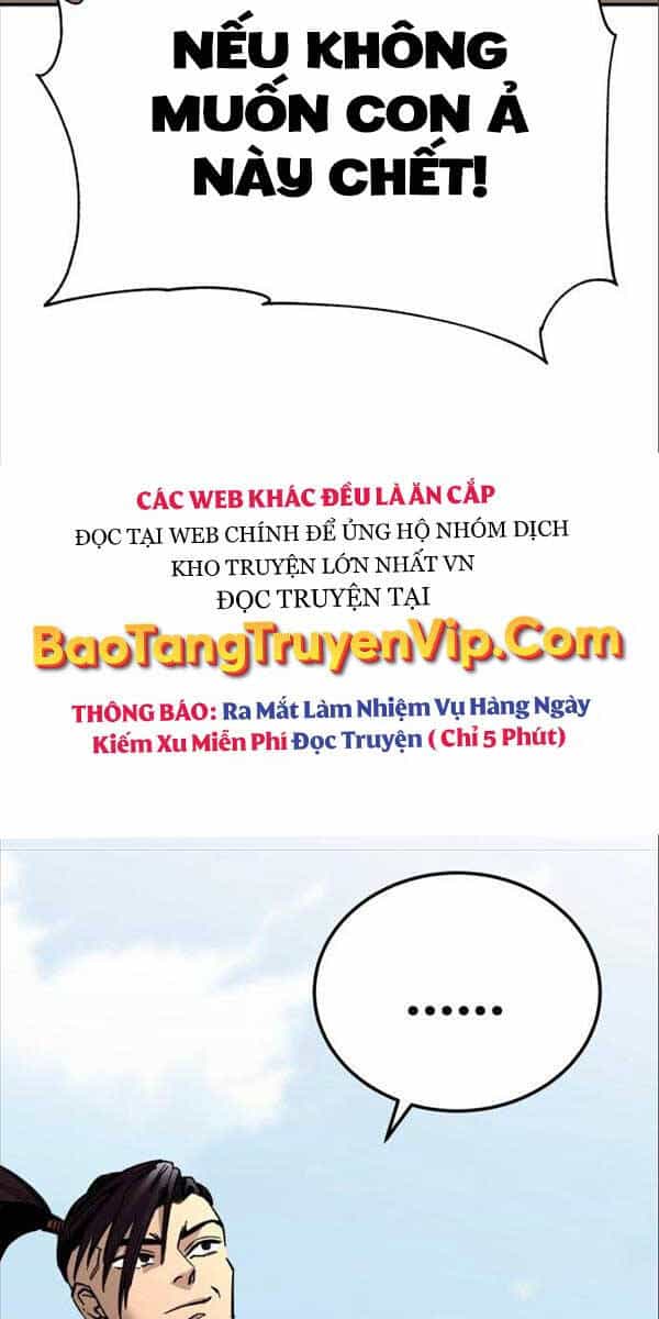 Ông Võ Giả Và Cháu Chí Tôn - Chương 15 - ảnh 71