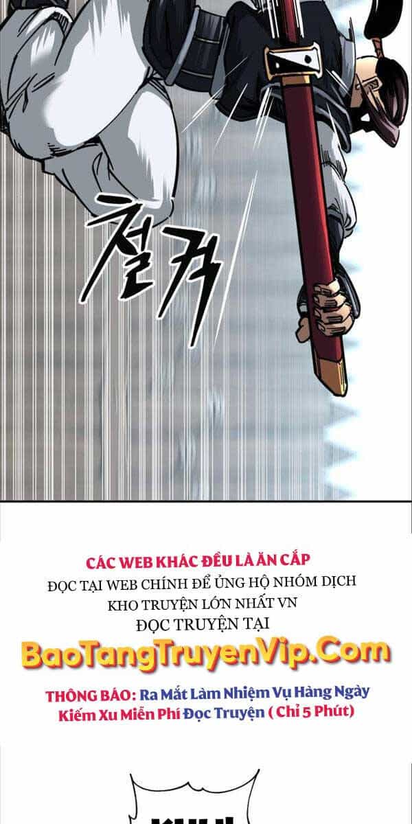 Ông Võ Giả Và Cháu Chí Tôn - Chương 15 - ảnh 78