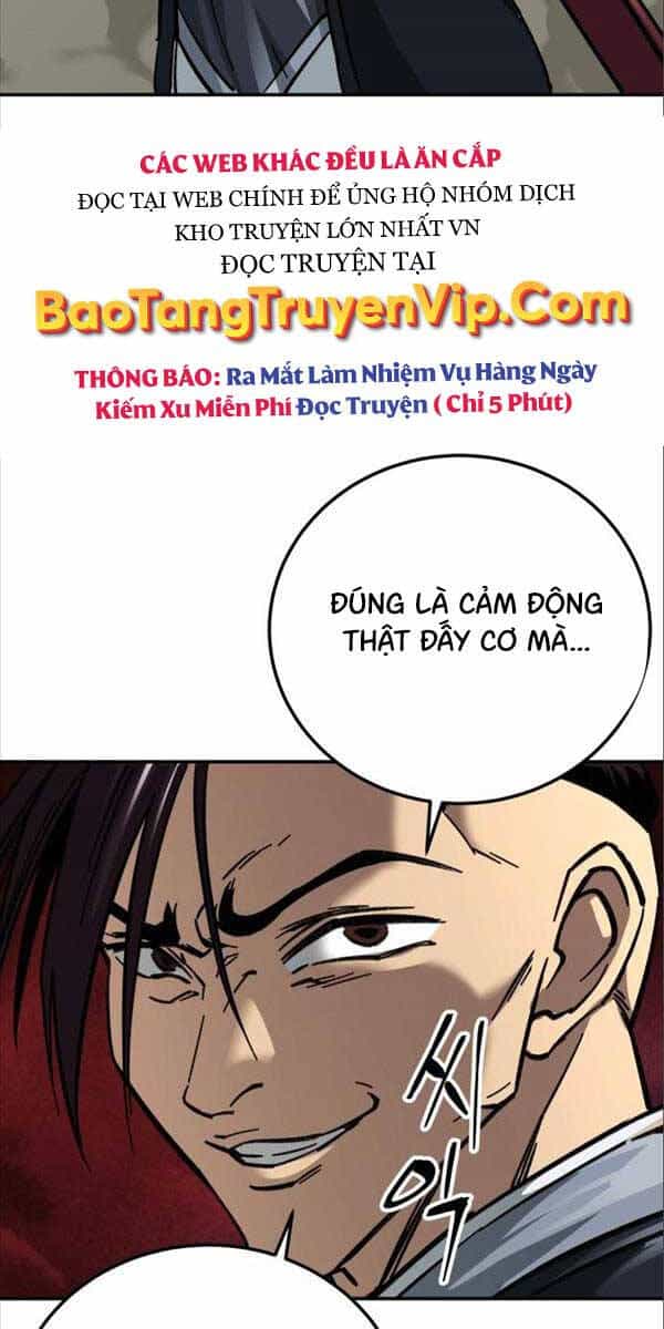 Ông Võ Giả Và Cháu Chí Tôn - Chương 15 - ảnh 88