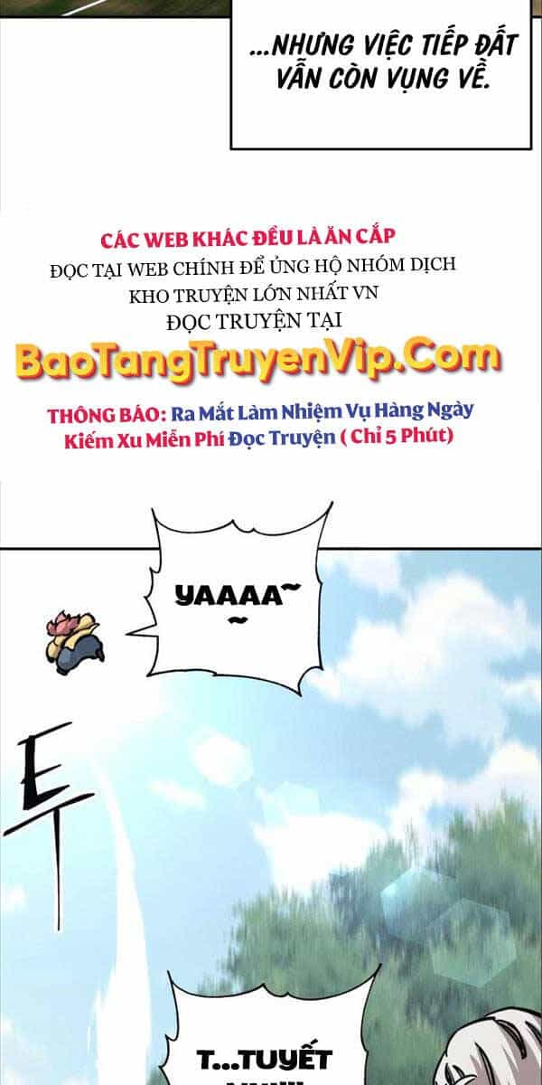 Ông Võ Giả Và Cháu Chí Tôn - Chương 15 - ảnh 9