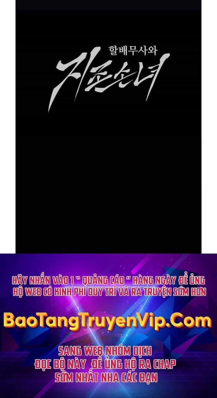Ông Võ Giả Và Cháu Chí Tôn - Chương 15 - ảnh 96