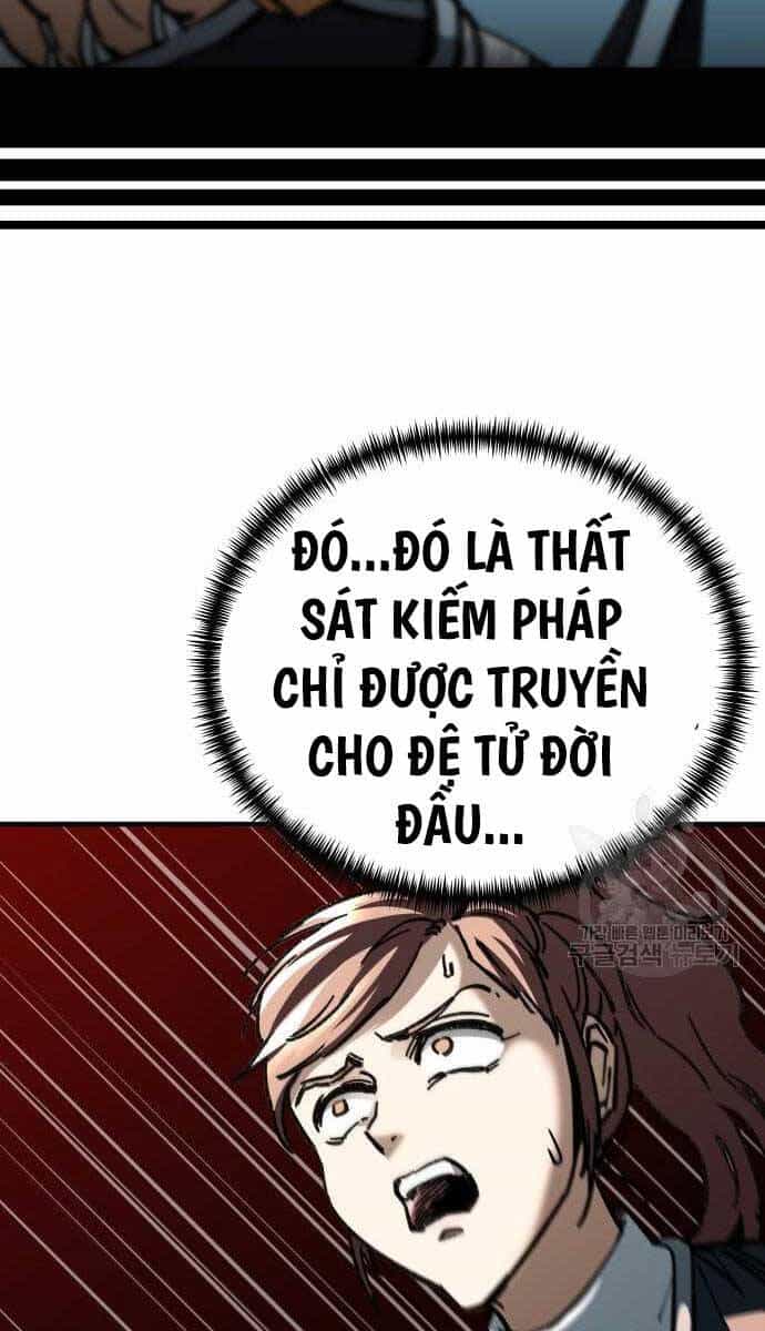 Ông Võ Giả Và Cháu Chí Tôn - Chương 16 - ảnh 103