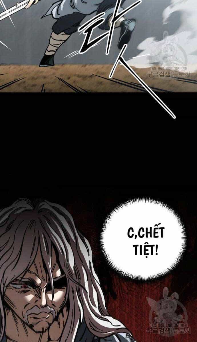 Ông Võ Giả Và Cháu Chí Tôn - Chương 16 - ảnh 113