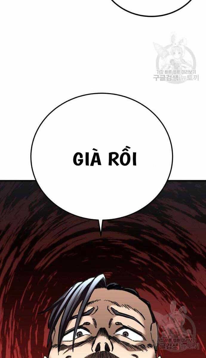 Ông Võ Giả Và Cháu Chí Tôn - Chương 16 - ảnh 129