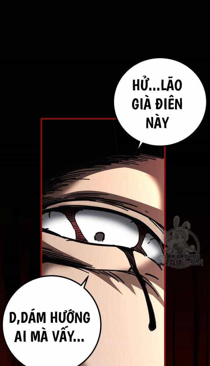 Ông Võ Giả Và Cháu Chí Tôn - Chương 16 - ảnh 133