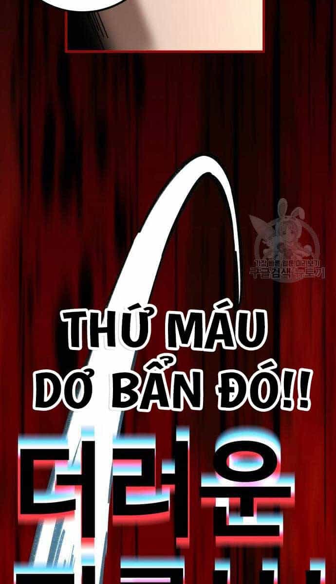Ông Võ Giả Và Cháu Chí Tôn - Chương 16 - ảnh 134