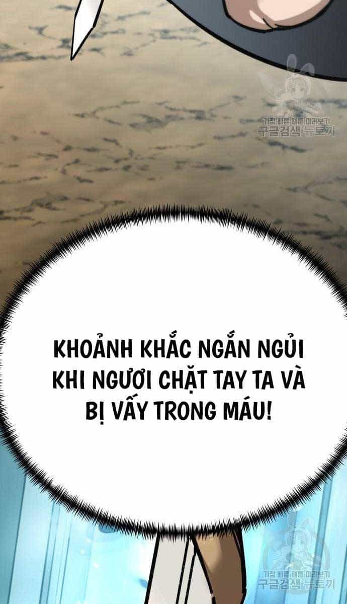 Ông Võ Giả Và Cháu Chí Tôn - Chương 16 - ảnh 138