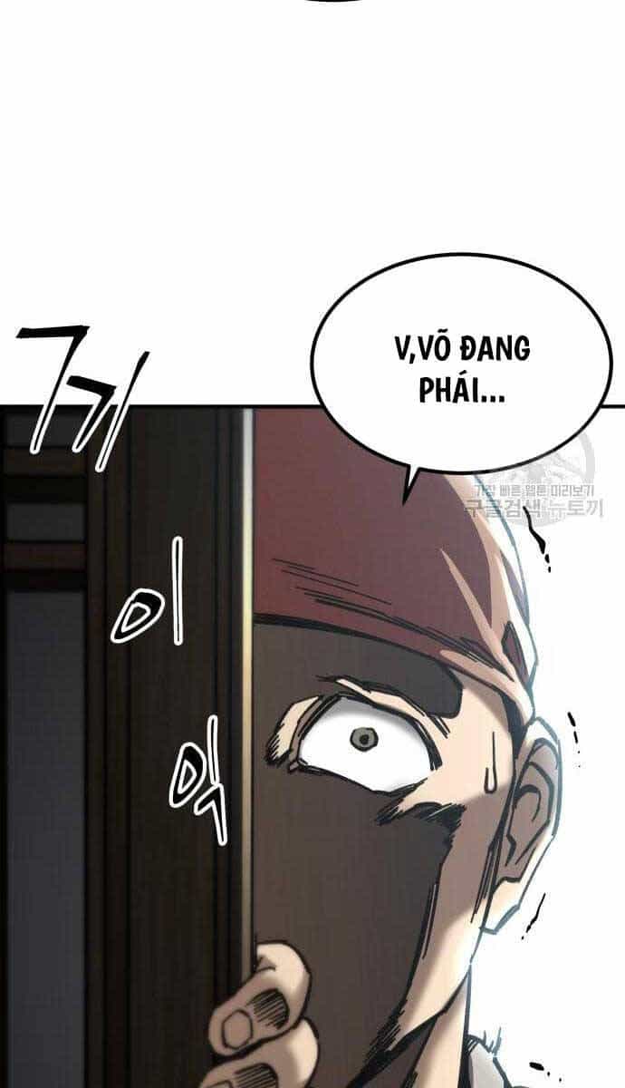 Ông Võ Giả Và Cháu Chí Tôn - Chương 16 - ảnh 14