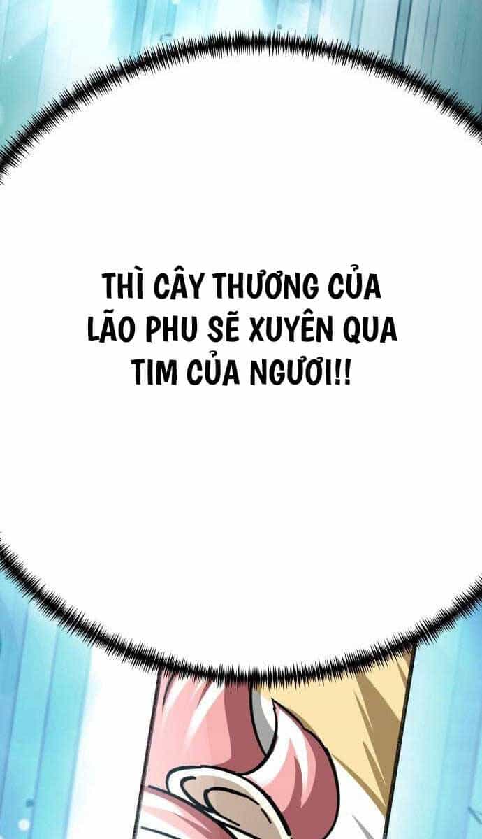 Ông Võ Giả Và Cháu Chí Tôn - Chương 16 - ảnh 140