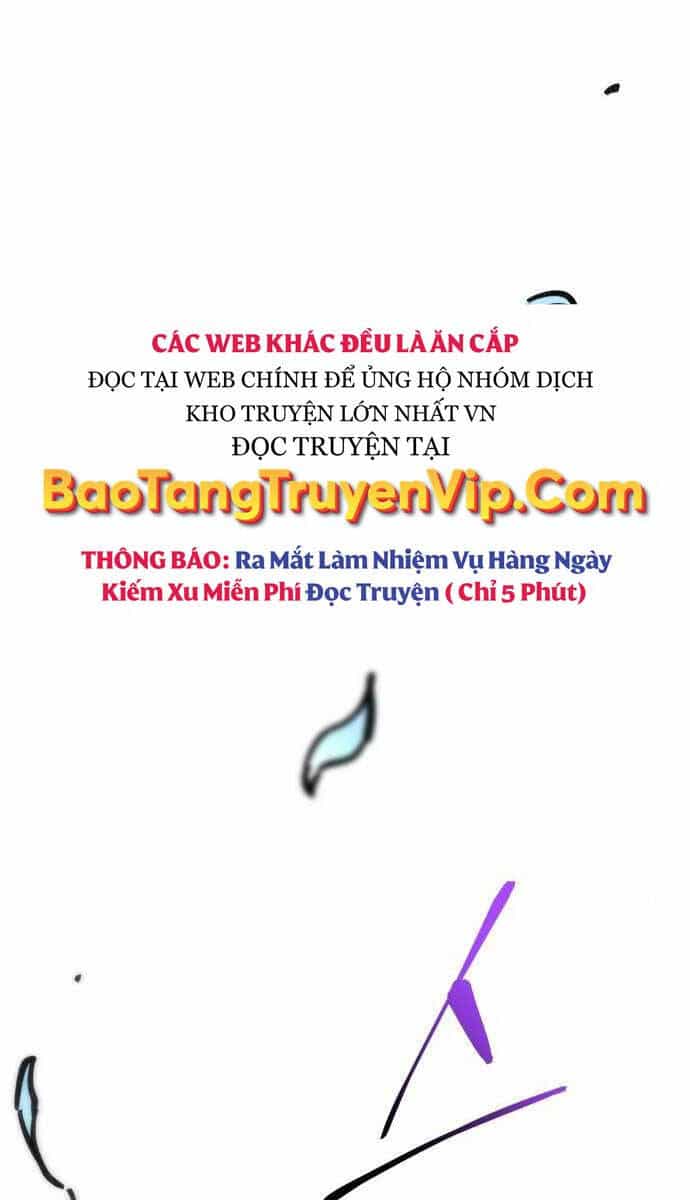 Ông Võ Giả Và Cháu Chí Tôn - Chương 16 - ảnh 150