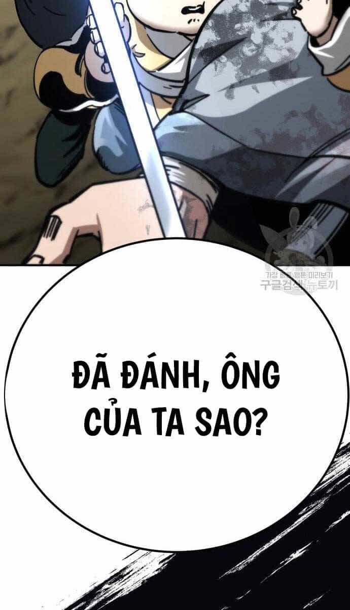 Ông Võ Giả Và Cháu Chí Tôn - Chương 16 - ảnh 156