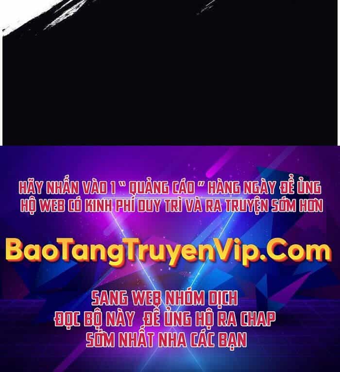 Ông Võ Giả Và Cháu Chí Tôn - Chương 16 - ảnh 157