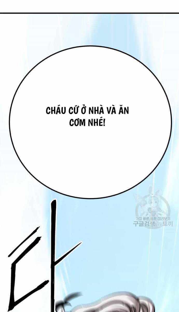 Ông Võ Giả Và Cháu Chí Tôn - Chương 16 - ảnh 23