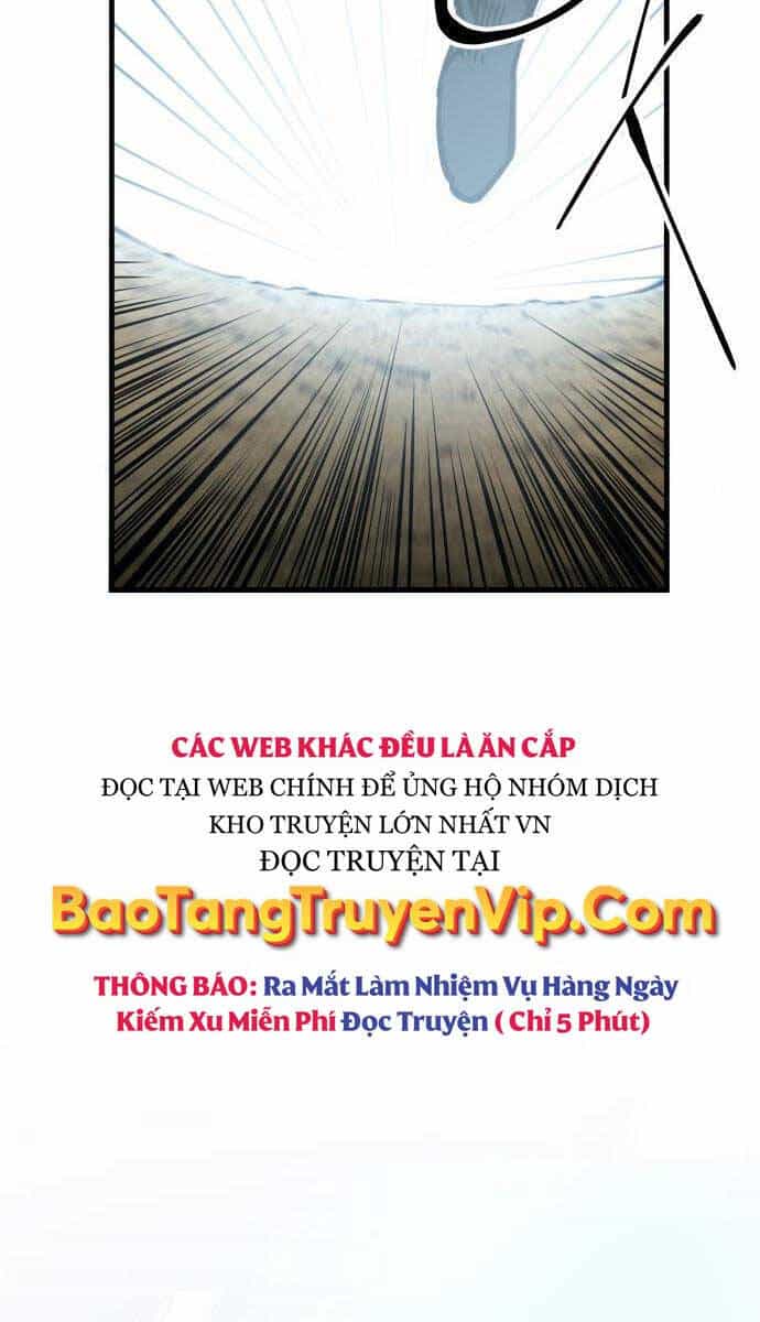 Ông Võ Giả Và Cháu Chí Tôn - Chương 16 - ảnh 33