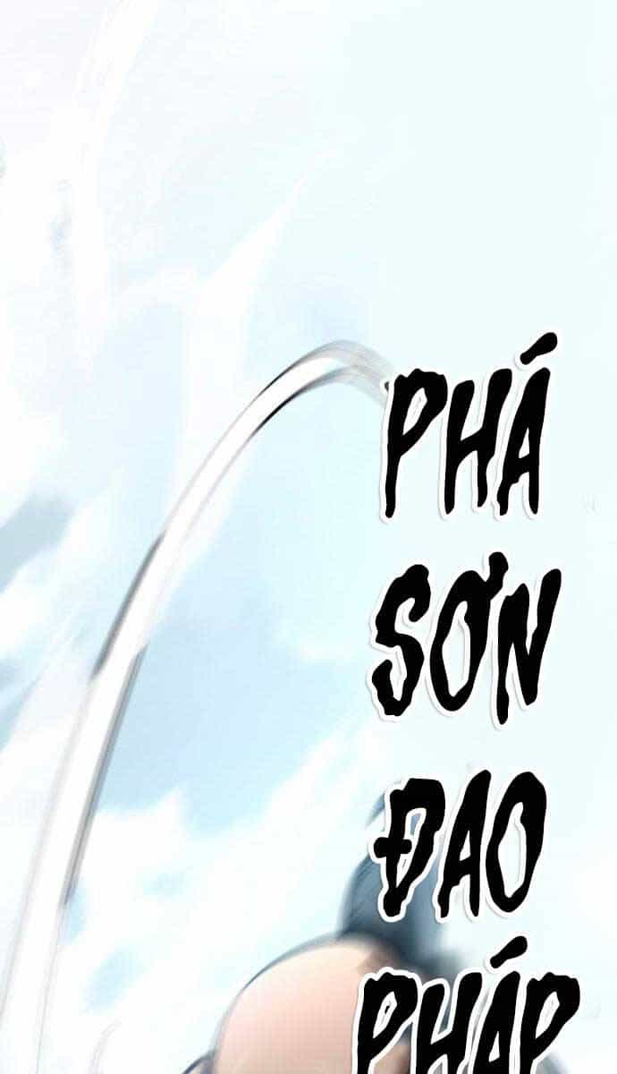 Ông Võ Giả Và Cháu Chí Tôn - Chương 16 - ảnh 34