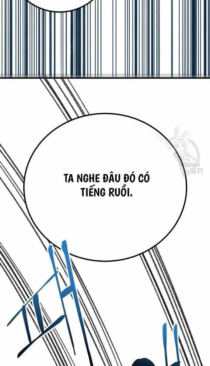 Ông Võ Giả Và Cháu Chí Tôn - Chương 16 - ảnh 40