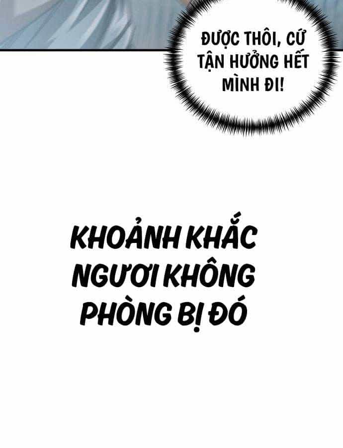 Ông Võ Giả Và Cháu Chí Tôn - Chương 16 - ảnh 48
