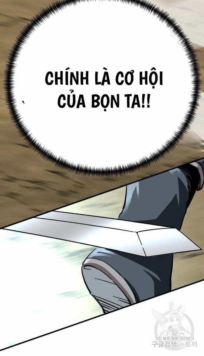 Ông Võ Giả Và Cháu Chí Tôn - Chương 16 - ảnh 51