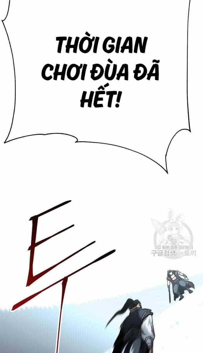 Ông Võ Giả Và Cháu Chí Tôn - Chương 16 - ảnh 65