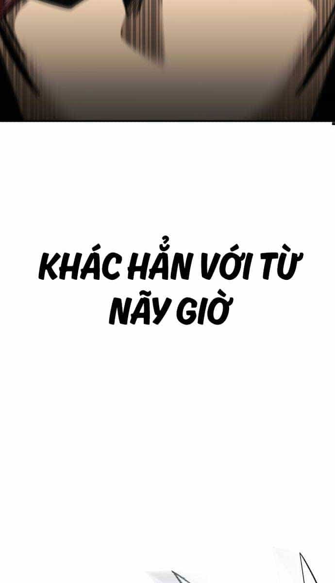 Ông Võ Giả Và Cháu Chí Tôn - Chương 16 - ảnh 68