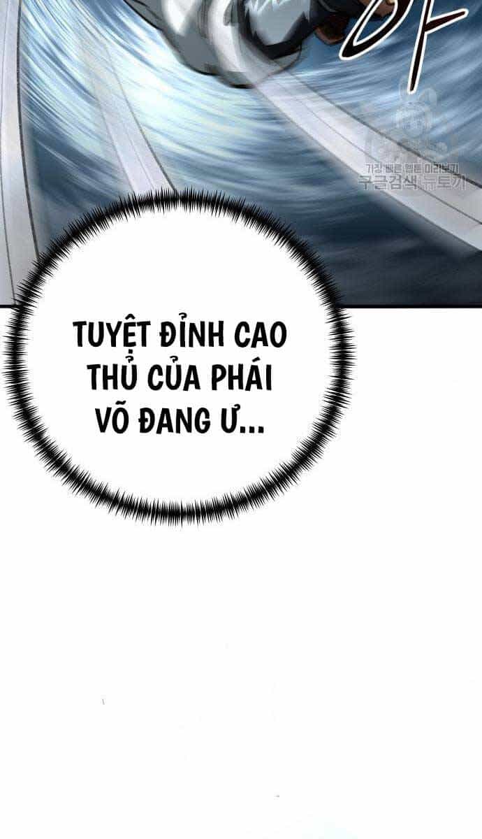 Ông Võ Giả Và Cháu Chí Tôn - Chương 16 - ảnh 70
